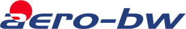 logo.png